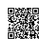 FTSH-103-04-L-DH QRCode