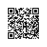 FTSH-103-04-LM-DV QRCode