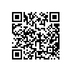 FTSH-103-05-F-DV-A-TR QRCode