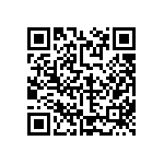 FTSH-104-01-F-DV-001 QRCode