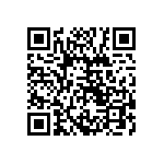 FTSH-104-01-F-DV-002-P-TR QRCode