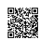 FTSH-104-01-F-DV-A-TR QRCode