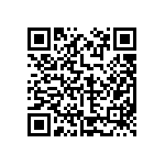 FTSH-104-01-F-DV-A QRCode