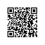 FTSH-104-01-F-MT-TR QRCode