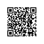 FTSH-104-01-FM-DV QRCode