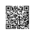 FTSH-104-01-G-DV-P-TR QRCode