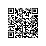 FTSH-104-01-G-DV-TR QRCode