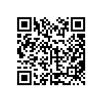 FTSH-104-01-LM-DV-A-P QRCode