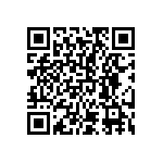 FTSH-104-01-S-D QRCode