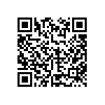 FTSH-104-01-S-DH-TR QRCode