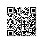 FTSH-104-01-SM-DH-C QRCode