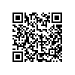 FTSH-104-02-F-DH-TR QRCode