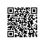 FTSH-104-02-F-DH QRCode