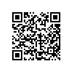 FTSH-104-02-F-DV-A QRCode