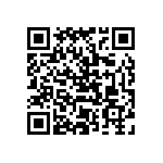 FTSH-104-02-F-DV QRCode