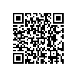 FTSH-104-02-L-D QRCode