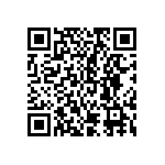 FTSH-104-02-SM-MT-TR QRCode