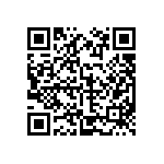 FTSH-104-03-F-D-RA QRCode