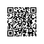 FTSH-104-03-F-D QRCode