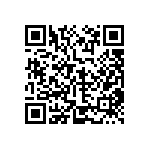 FTSH-104-03-F-DV-A-P-TR QRCode