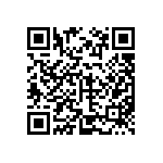 FTSH-104-03-FM-DV QRCode