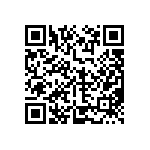 FTSH-104-03-L-DH-C-TR QRCode