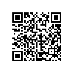 FTSH-104-03-L-DV-A-P QRCode