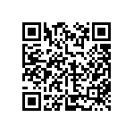 FTSH-104-03-L-DV-TR QRCode