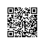 FTSH-104-03-LM-DV-P-TR QRCode