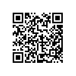 FTSH-104-03-S-DV-P QRCode