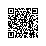 FTSH-104-03-S-DV QRCode