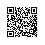 FTSH-104-04-F-DV-A-P-TR QRCode