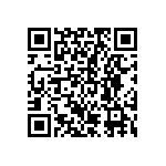 FTSH-104-04-F-MT QRCode