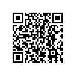 FTSH-104-04-FM-DV-TR QRCode