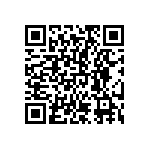 FTSH-104-04-G-D QRCode