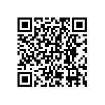 FTSH-104-04-G-DH-TR QRCode