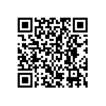 FTSH-104-04-G-MT QRCode