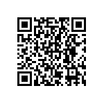 FTSH-104-04-L-DV-P QRCode