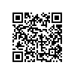 FTSH-104-04-L-DV QRCode