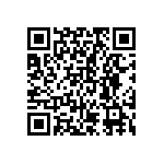 FTSH-104-04-LM-D QRCode