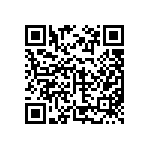 FTSH-104-04-LM-DH QRCode