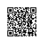 FTSH-104-04-S-D QRCode