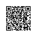 FTSH-104-04-S-MT QRCode