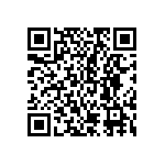 FTSH-104-04-SM-MT-TR QRCode