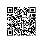 FTSH-105-01-F-D-FC QRCode