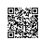 FTSH-105-01-F-D-LC QRCode