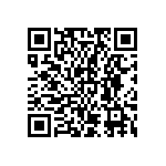 FTSH-105-01-F-DV-007-K-P QRCode