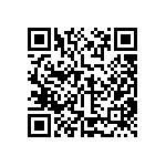 FTSH-105-01-F-DV-A-P-TR QRCode