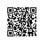 FTSH-105-01-F-DV-A-P QRCode