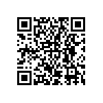 FTSH-105-01-F-DV-K-A-P QRCode